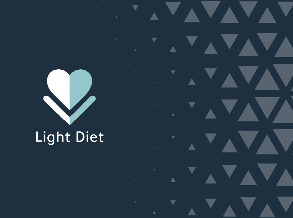 LIGHT DIET
